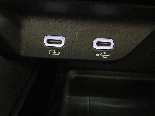 トヨタ ヴェルファイア