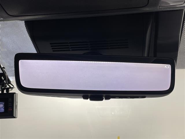 トヨタ ヴェルファイア