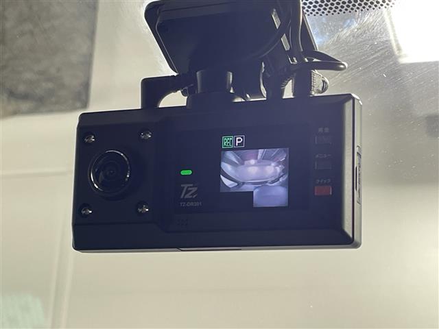 トヨタ ヴェルファイア