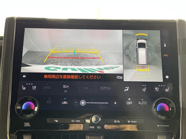 トヨタ ヴェルファイア