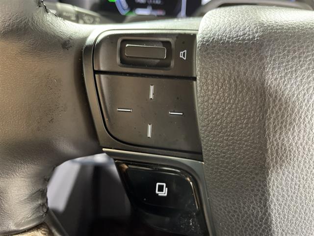 トヨタ ヴェルファイア