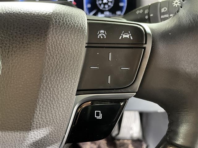 トヨタ ヴェルファイア