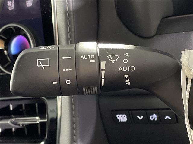 トヨタ ヴェルファイア