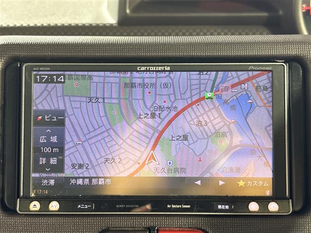 トヨタ スペイド