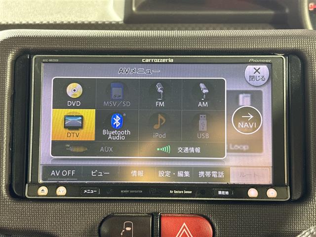 トヨタ スペイド