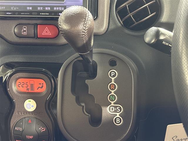 トヨタ スペイド