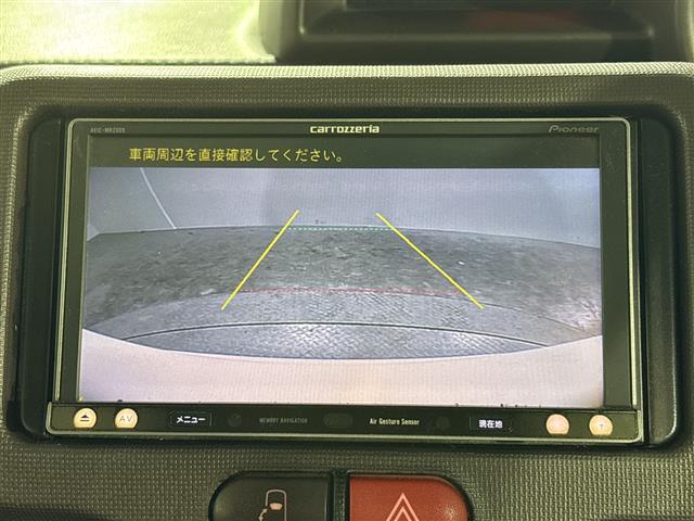 トヨタ スペイド