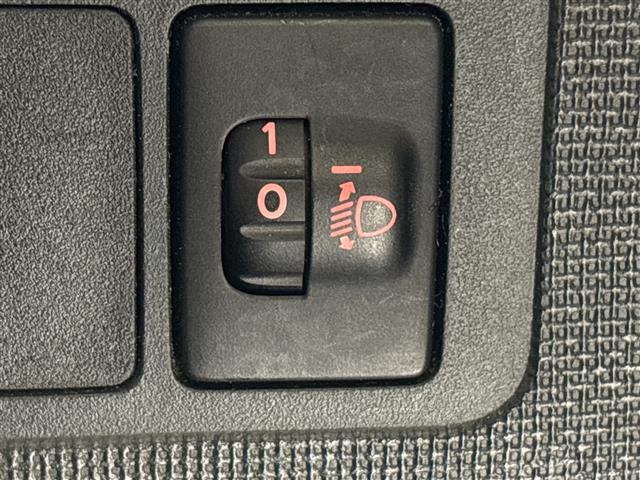 トヨタ スペイド