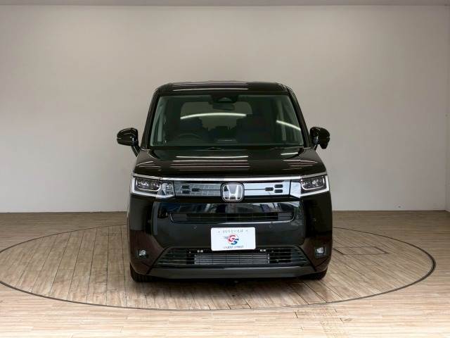 ホンダ ステップワゴン