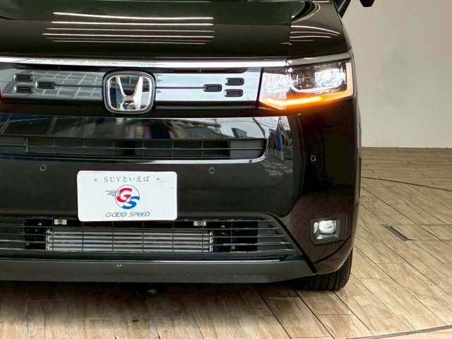 ホンダ ステップワゴン