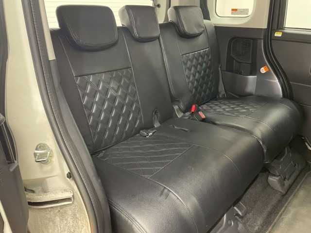 トヨタ ルーミー