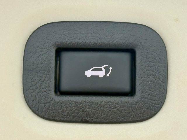 日産 エクストレイル