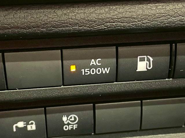 三菱 アウトランダー