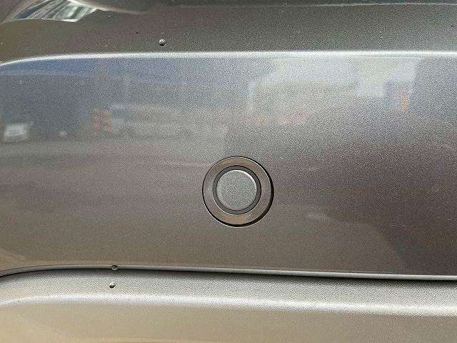 三菱 アウトランダー