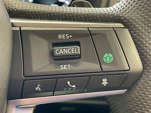 三菱 アウトランダー