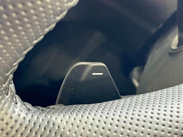 三菱 アウトランダー