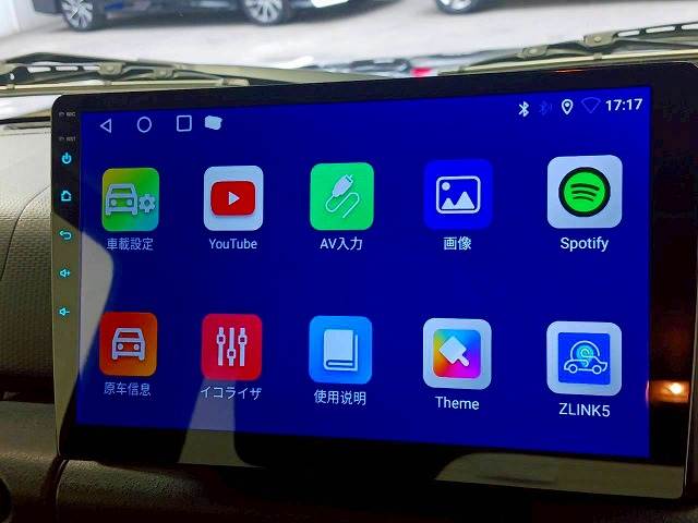 スズキ ジムニー