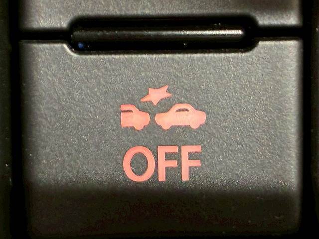 スズキ ジムニー