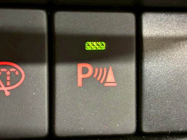 スズキ ジムニー