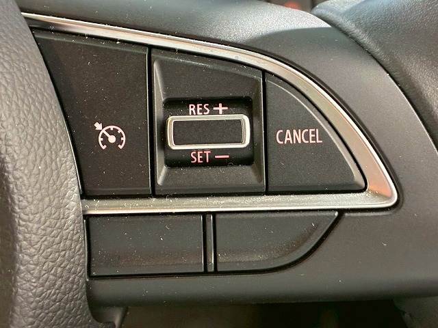 スズキ ジムニー