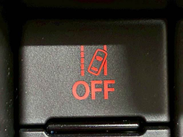 スズキ ジムニー