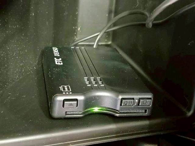 スズキ ジムニー