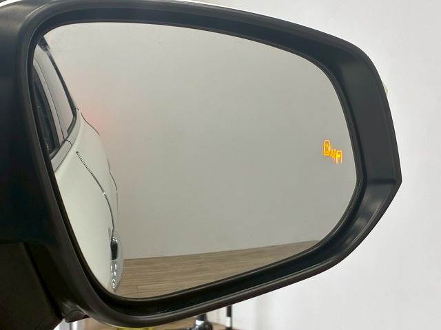 トヨタ ハリアー