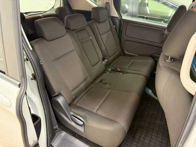 ホンダ フリード