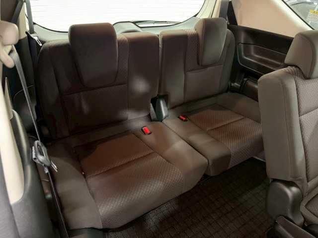 ホンダ フリード