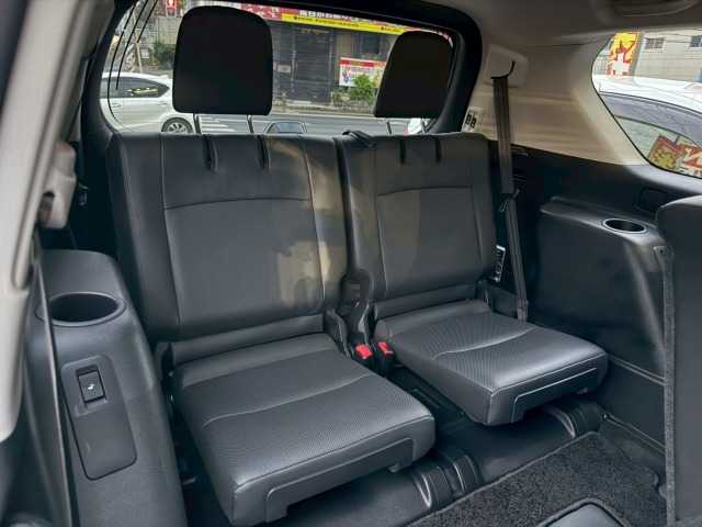 トヨタ ランドクルーザープラド