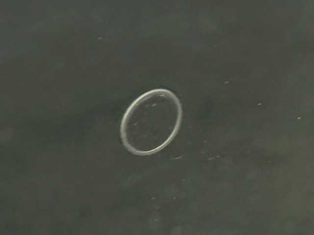 トヨタ ランドクルーザープラド