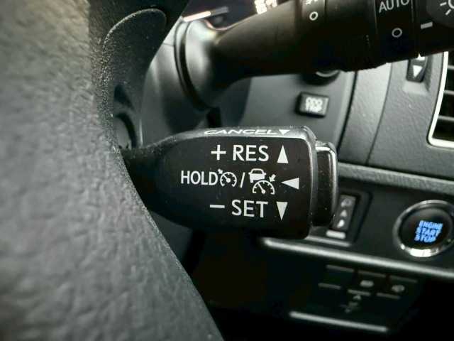 トヨタ ランドクルーザープラド