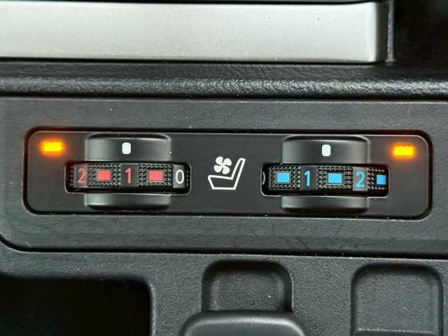 トヨタ ランドクルーザープラド