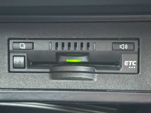 トヨタ ランドクルーザープラド