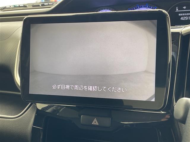 スズキ ソリオ