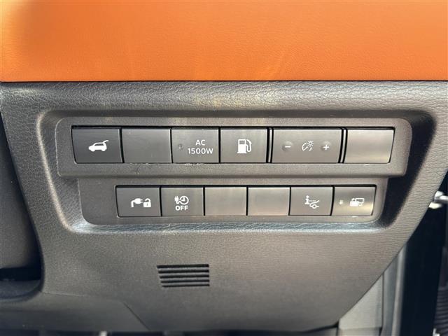 三菱 アウトランダーPHEV