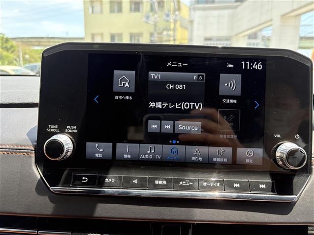 三菱 アウトランダーPHEV
