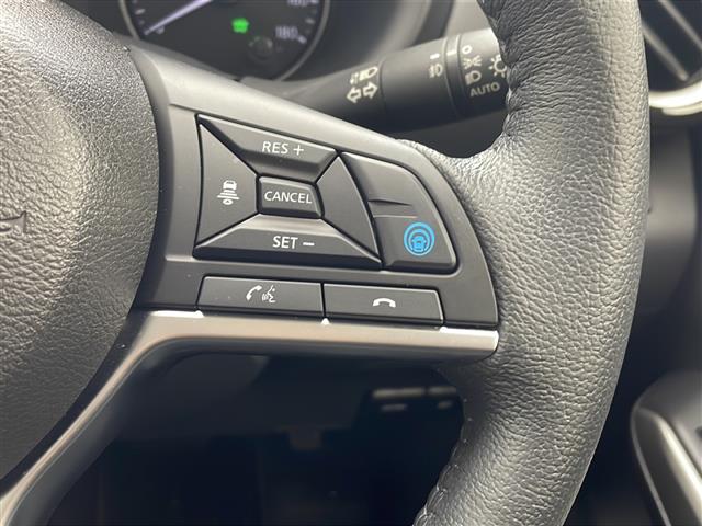 日産 キックス