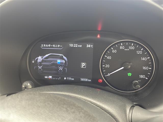 日産 キックス