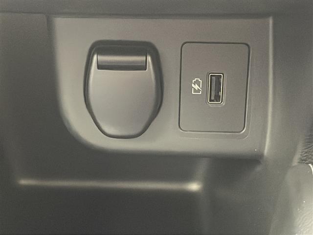 日産 キックス