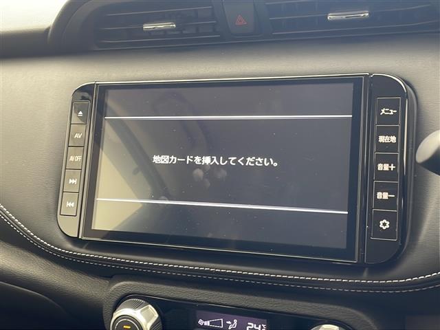 日産 キックス