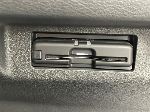 日産 キックス