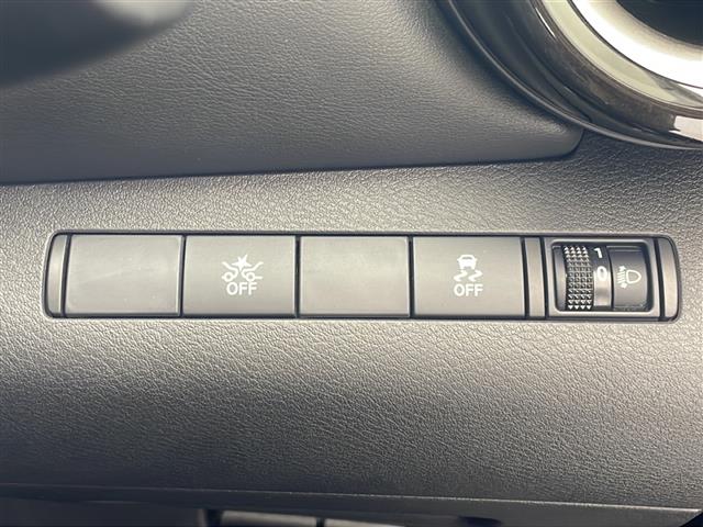 日産 キックス