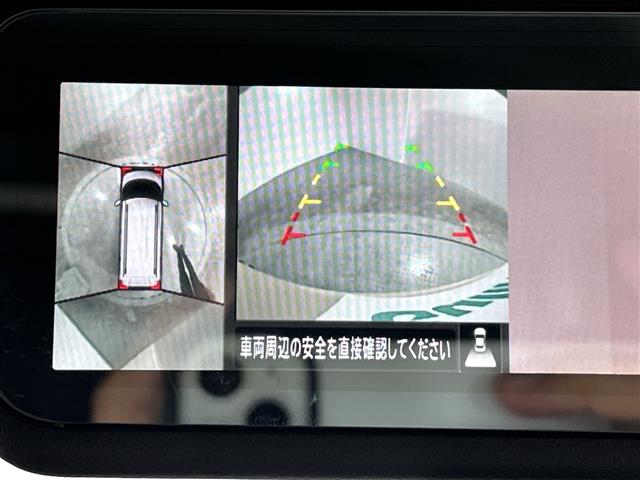 三菱 eKクロススペース