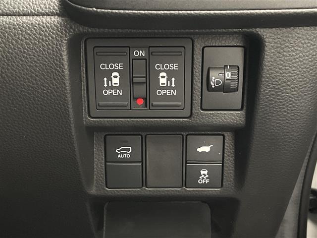 ホンダ ステップワゴン