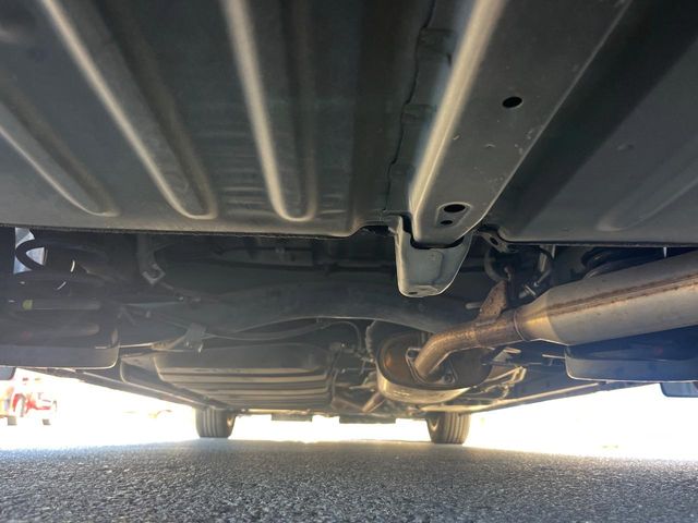 トヨタ エスクァイア