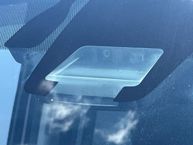 トヨタ エスクァイア