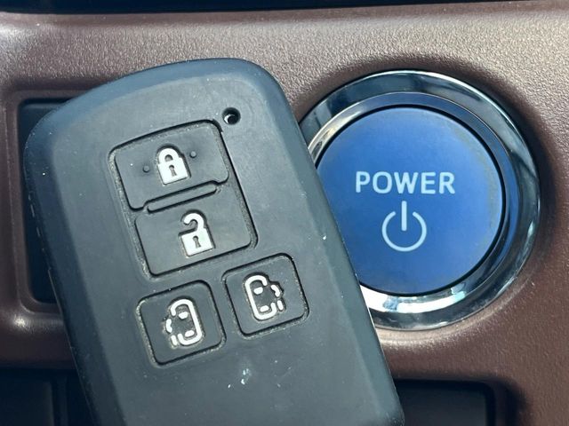 トヨタ エスクァイア