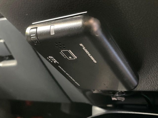 トヨタ アクア