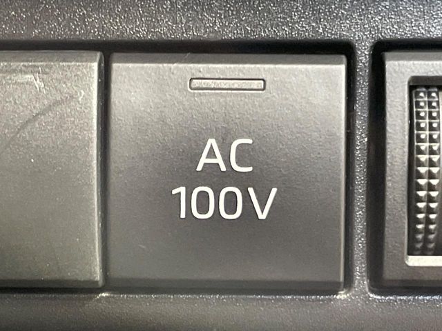トヨタ アクア